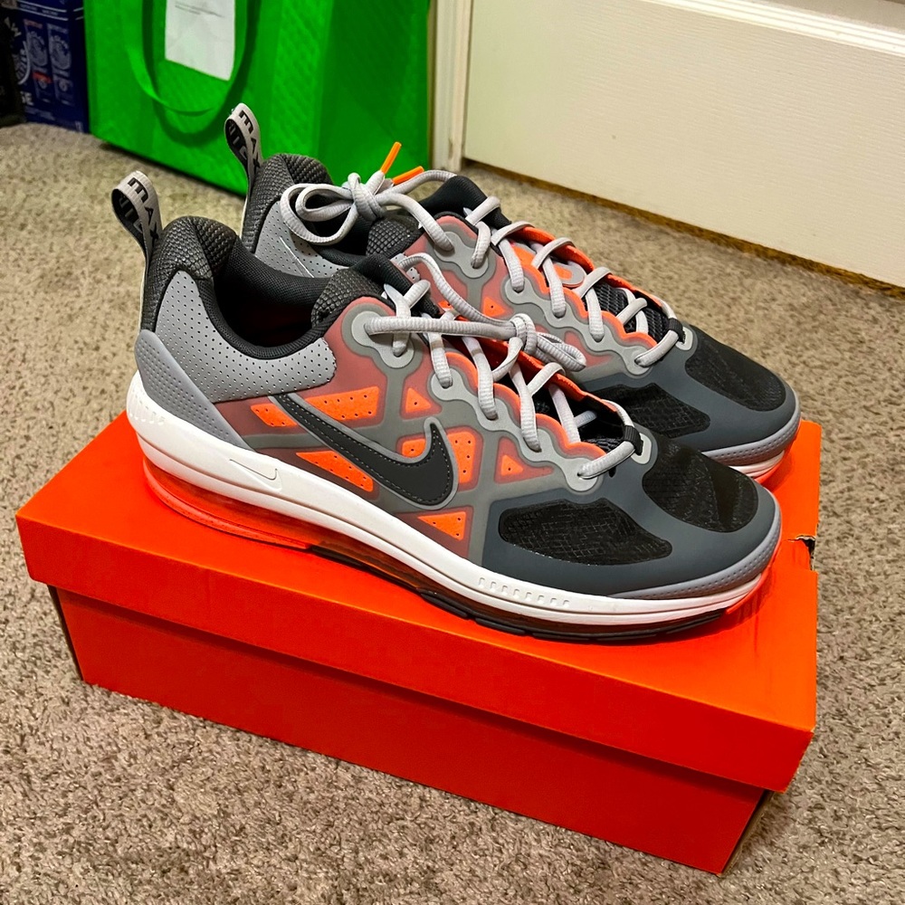 Nike Air Max size 11.5
